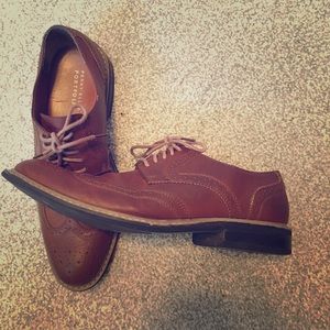 Perry Ellis Portfolio Size 10